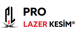 PROLAZER METAL CNC İŞLEME SANAYİ TİCARET LİMİTET ŞİRKETİ